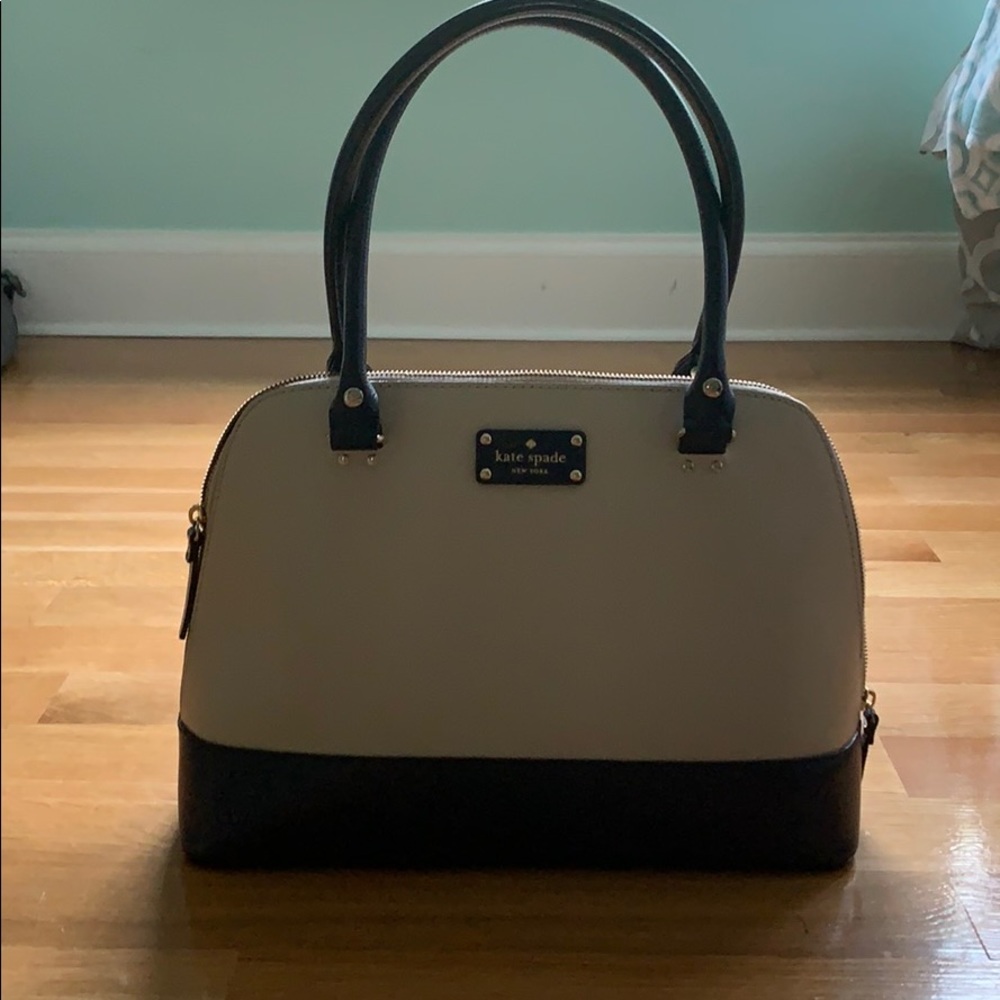 Kate Spade purse